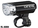  Cat Eye HL-AU230