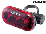  Cat Eye TL-LD130BRR