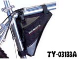  Konnix TY-03133A