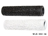   VELO VLG-992-1A