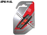  ASHIMA AP65-M-AL
