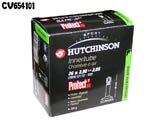  HUTCHINSON CV654101