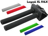  ODI Longneck XL Single Ply