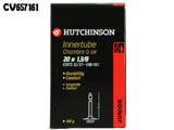   HUTCHINSON BMX CV657161