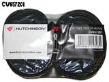   HUTCHINSON BMX CV657201