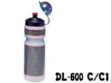  Day Luen DL-600 C/C1