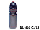  Day Luen DL-600 C/L3