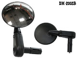  DX-2002B