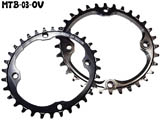 ����� �������� NARROW WIDE MTB-03-OV