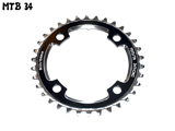 ������ MTB34