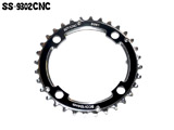 ������ SS-9302CNC