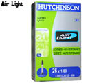  HUTCHINSON Air-Light