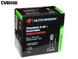  HUTCHINSON CV654061