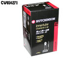 HUTCHINSON CV654271