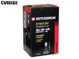  HUTCHINSON CV654301