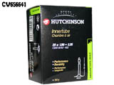  HUTCHINSON CV656641