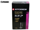  HUTCHINSON CV656651