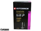  HUTCHINSON CV656661
