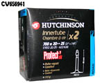  HUTCHINSON CV656941