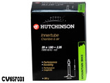  HUTCHINSON CV657031