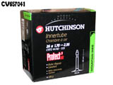  HUTCHINSON CV657041