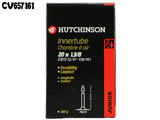  HUTCHINSON CV657161