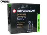  HUTCHINSON CV657321