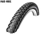  SCHWALBE MAD MIKE