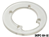 Рокринг DKPC-104-32