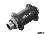   SLX HB-M667