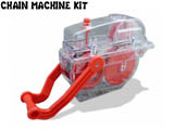      ,   Chain Machine Kit2.0