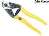  Pedros Cable Cutter