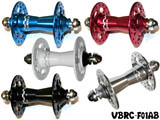   Velobox VBRC-F01AB