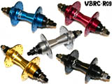   Velobox VBRC-R09