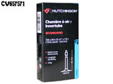  HUTCHINSON CV657571