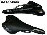  SELLE ITALIA  TRACK (FIX) SLR Kit Carbonio